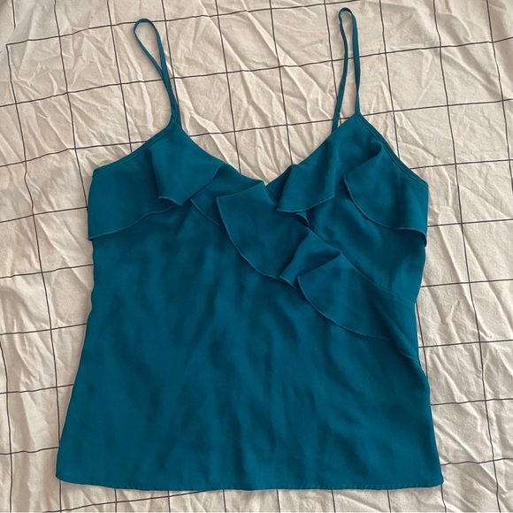 Camisole - Picture 2 of 4